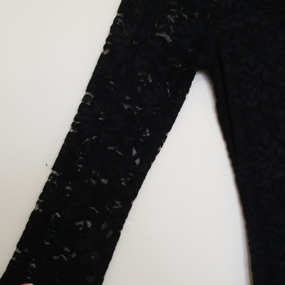 🌷Formal Dress - Picture 2 of 3